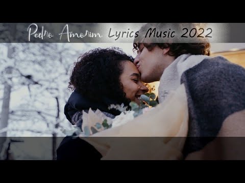 Craig Connelly feat  That Girl  - Little Mystery (Tradução em Português)