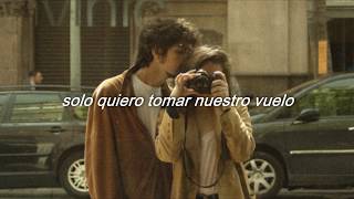 Hide and Seek - Kodaline | Traducida al Español