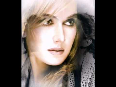 Thumbnail for Celine Dion - Ma Nouvelle France (Inedit) by R.E.M., Celine Dion, Cher