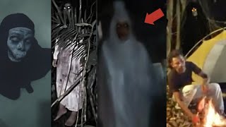 Download lagu 7 PENAMPAKAN KUNTILANAK TERSERAM DAN TERJELAS HANTU PALING MENGERIKAN | HANTU SERAM DAN TERJELAS mp3 Download lagu 7 PENAMPAKAN KUNTILANAK TERSERAM DAN TERJELAS HANTU PALING MENGERIKAN | HANTU SERAM DAN TERJELAS mp3