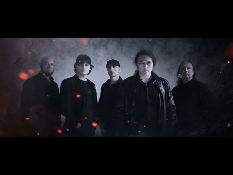 Turilli / Lione RHAPSODY - Producing & Recording The New Album (OFFICIAL TRAILER #4)