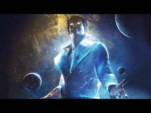 Top 10 Most Powerful Villains Who Can't Be Stopped