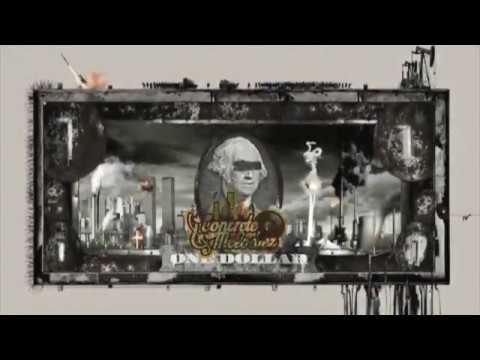 CM GoneDollar-Razem w pogoni