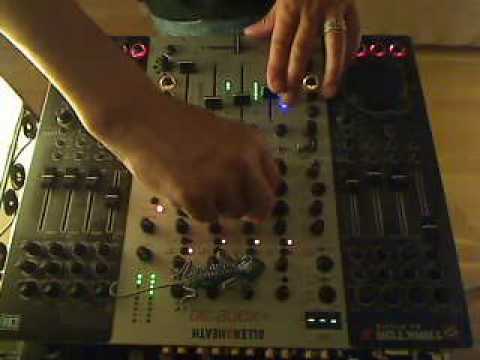 MAI 09. goa progressive offbeat. Mixed by botoxx.net.  progressiv goa trance