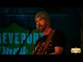 David Daniels - "Next to You" live at Louisiana Grandstand's Shreveport Opry