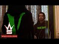 HEX Hurt People Hurt People Official Music Video