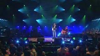 Craig David - All the way