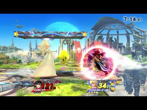 Money Match - AlphaToad vs TonySherbert