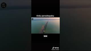 Download lagu story wa persebaya 1927 #storywapersebaya mp3