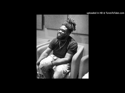 Toddrick - Neva Fold