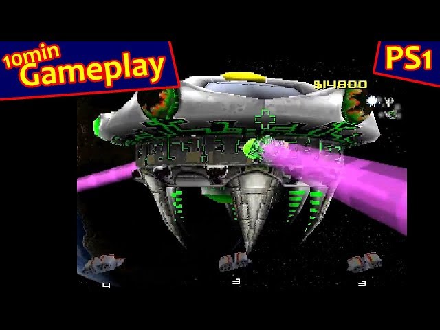 Missile Command (NTSC)