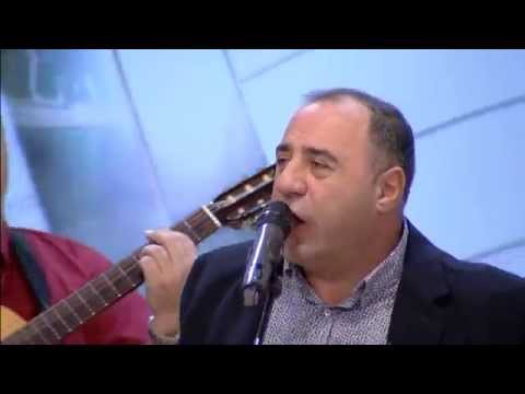 გიო და ბიჭები-პოპური