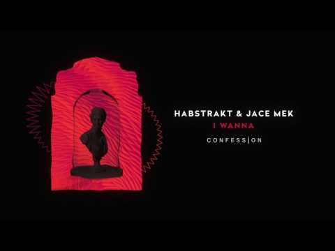 Habstrakt & Jace Mek - I Wanna