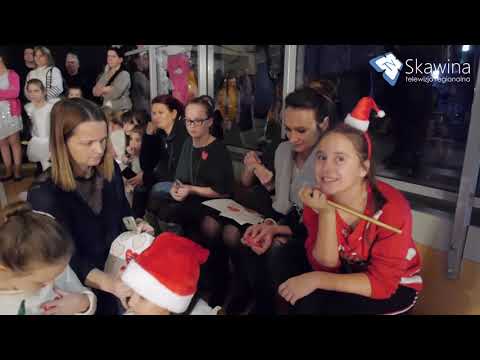 27. FINAŁ WOŚP ZA NAMI