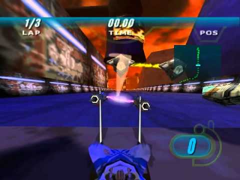 star wars episode i racer pc iso
