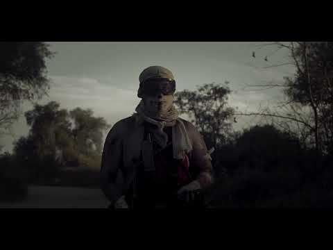 KILLIMET ft. SANTOZ - PROTEGIENDO EL ÚLTIMO REGISTRO (Video Oficial)