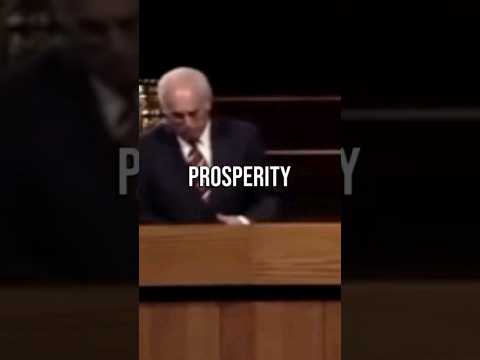 John Macarthur Calls Out Every False Teacher By Name | Treasure Christ
