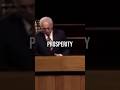 John Macarthur Calls Out Every False Teacher By Name | Treasure Christ