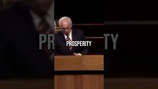 Download lagu John Macarthur Calls Out Every False Teacher By Name | Treasure Christ mp3