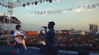 When Chai Met Toast - Joy Of Little things (Official EP Trailer)