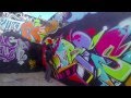 New York Graffiti | Tuff City Bronx | Power | Seres ...
