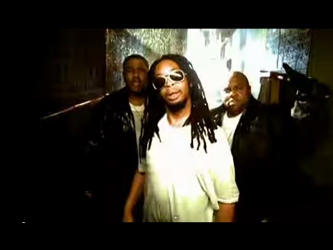 Lil Jon & The East Side Boyz - Bia' Bia' (feat Ludacris & Too Short) (Official Music Video)