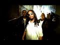 Lil Jon & The East Side Boyz - Bia' Bia' (feat Ludacris & Too Short) (Official Music Video)