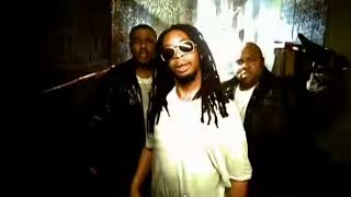 Lil Jon &amp; The East Side Boyz - Bia&#39; Bia&#39; (feat Ludacris &amp; Too Short) (Official Music Video)