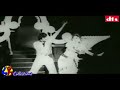 Madhanorchavam Song Dts 5 1 சதுரங்கம் 1978 Movie