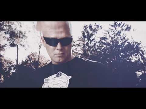 Edo W.M.S. - Ten świat nie dla ciebie ( Prod. Bandyta )