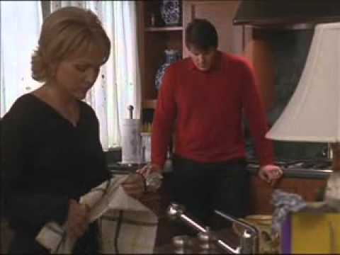 Deb Scott - Ep.112 - I've Been Doing It To