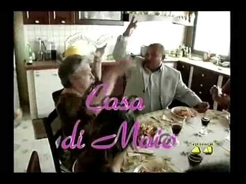 40-CASA DI MAIO-'nzallanuto (distratto)