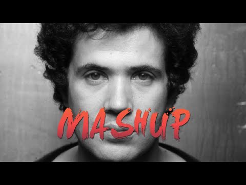Lucio Battisti vs Röyksopp - Con il nastro Else is there MASHUP