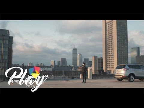 TRYX - #TuPiges (CLIP)