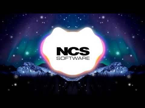 M.I.M.E. X The LJ (NCS)