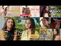 Yasas Medagedara Best Songs Collection Mindrelaxing BasuraXvibes
