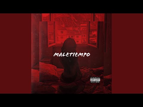 Maletiempo