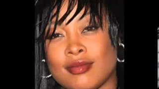 Da Brat - All Hoes Everything (Freestyle) Feat. Shawnna &amp; Justina