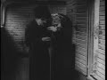 Best Comedy Movie You Ever Watch Chaplin Modern Times Full Movie