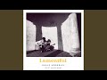 Lamentful (feat. Muireann)