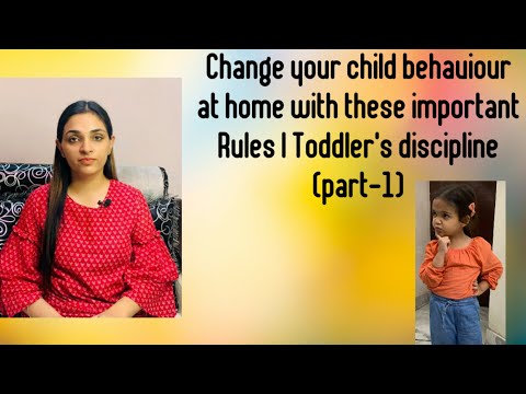 Behaviour Modification Techniques Strategies Very Very effective methods to modify the behaviour