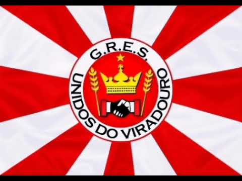 SAMBA ENREDO VIRADOURO 2005