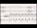 Love is An Open Door [Piano & Voice] - Frozen ...