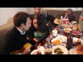Ax turfav turfav / Salome Tetiashvili / best vocal ...