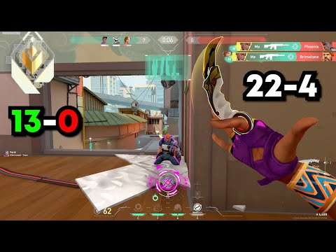 Wie ein strahlender Astra Main denkt