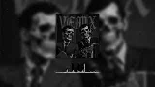 Vino Maldito - Ramon Ayala Y Los Bravos Del Norte