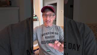 When do I need a tetanus shot  #pediatrician  #tetanus