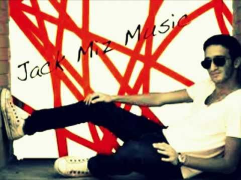 On My Phone - Jack Miz