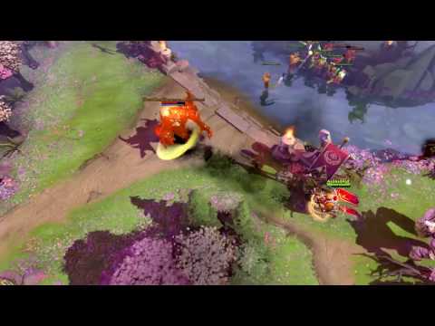 D2AiO - TOP 10 MOST VIEWED WTF MOMENTS [02]