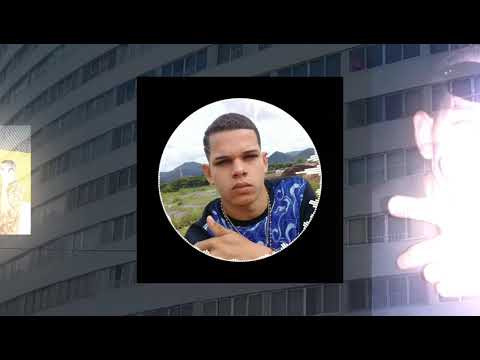 Mc wallace pr (igual coringa)